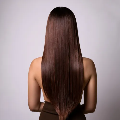 オーナー様の写真