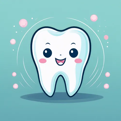 オーナー様の写真