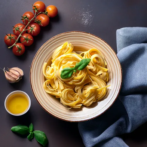 オーナー様の写真